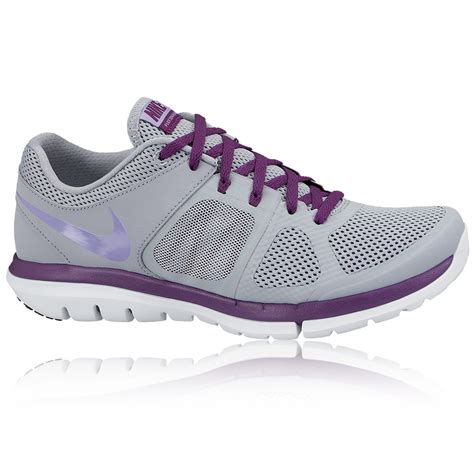 nike flex 2014 damen schwarz|Nike Flex Run 2014 Women's Running Shoe (14) .